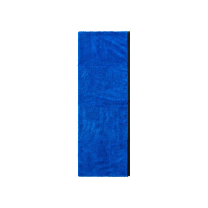 Soft99 - Format Cloth 4Pockets, sušící ručník