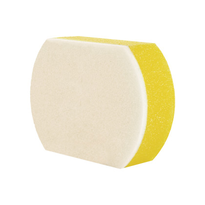 Soft99 - Authentic Premium, tvrdý karnaubský vosk, 200 g