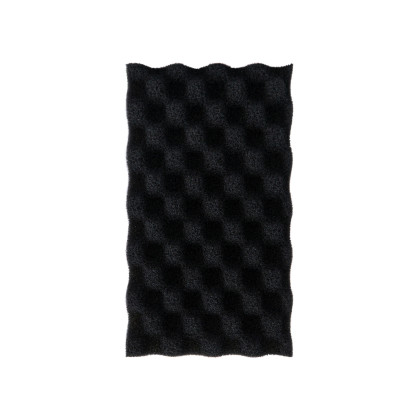 Soft99 - QJUTSU Ultrasoft Sponge, ultraměkká houbička