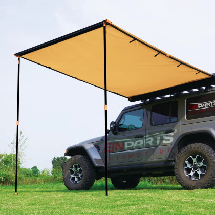 EPTENT01 Side Awning 2m x 3m