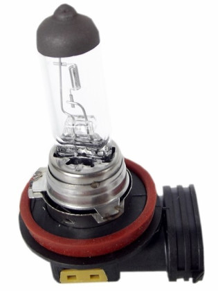 Żarówka EPB06 H11 12V 55W Einparts