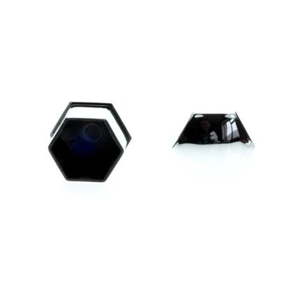EPACC049 KRYTKY MATEK 17MM - CHROM