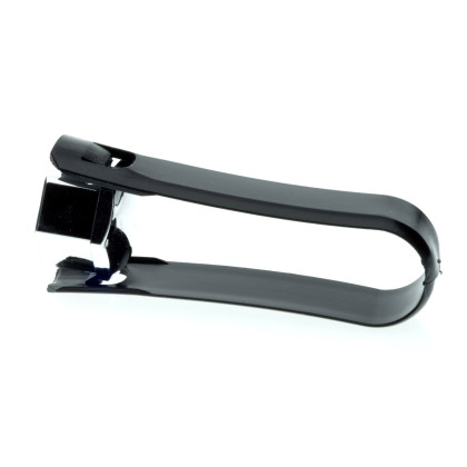 EPACC049 KRYTKY MATEK 17MM - CHROM