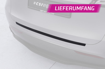 Ladekantenschutz für Tesla Model Y LKS045-G