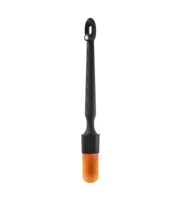 ADBL ROUND DETAILING BRUSH PRO SET - Sada štětců