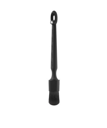 ADBL ROUND DETAILING BRUSH PRO SET - Sada štětců