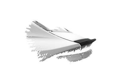 Heckflügel für Audi Q8 / SQ8 /RSQ8 (Typ 4M) SUV HF220-L