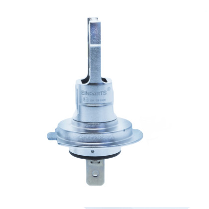 EPLH114 6000K LED žárovky H1 H7 E57