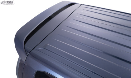 Spoiler zadní střešní pro VW T7 (2021-)