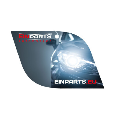 EPCF52 Vůně do auta – Sport Fresh