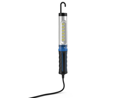 Dílenska lampa LED Philips INSPECTION CBL10 0