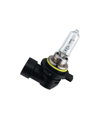 Žárovka Philips 12V HIR2 55W X-TREMEVISION PRO15 (1ks)