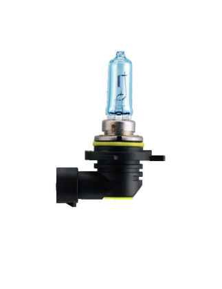 Žárovka 12V HIR2 55W WHITEVISION ULTRA (1ks)