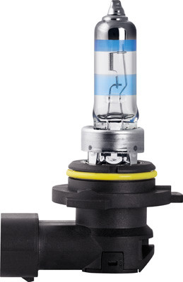 Žárovka 12V HB4 51W X-TREMEVISION PRO150 (1ks)