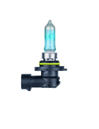 Žárovka 12V HB4 51W WHITEVISION ULTRA (1ks)
