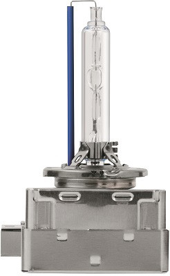 ZAROWKA XENON D1S 35W WHITEVISION