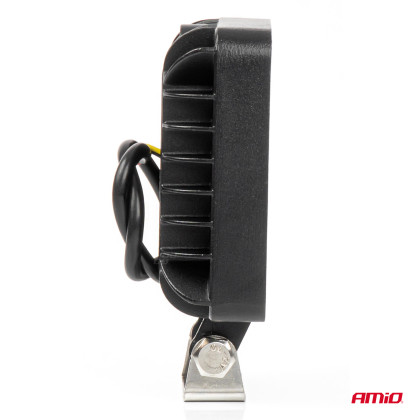 Pracovní LED světlo AWL75 36W 6500K 3600lm 9-36V AMiO-04419