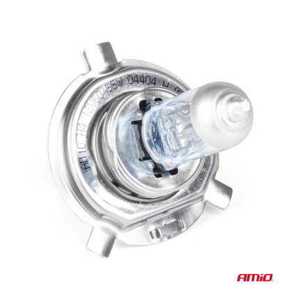 Halogenový duo blistr (2ks) sada LumiTec H4 12V 60/55W LumiTec NEXT GENERATION +135% DUO AMIO-04404