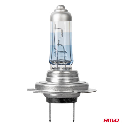 Halogenový duo blistr (2ks) sada LumiTec H7 12V 55W LumiTec NEXT GENERATION +135% DUO AMIO-04405