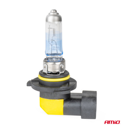 Halogenový duo blistr (2ks) sada LumiTec HB4 12V 51W LumiTec NEXT GENERATION +135% DUO AMIO-04407