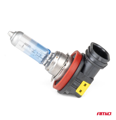 Halogenový duo blistr (2ks) sada LumiTec H11 12V 55W LumiTec NEXT GENERATION +135% DUO AMIO-04408