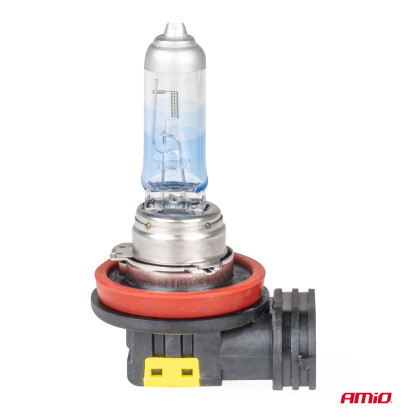 Halogenový duo blistr (2ks) sada LumiTec H11 12V 55W LumiTec NEXT GENERATION +135% DUO AMIO-04408