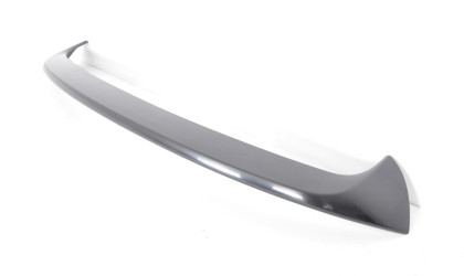 Spoiler zadní střešní pro VW Tiguan R-Line style 2007-