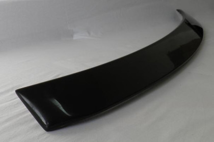 Prodloužení střechy TFB BMW E92