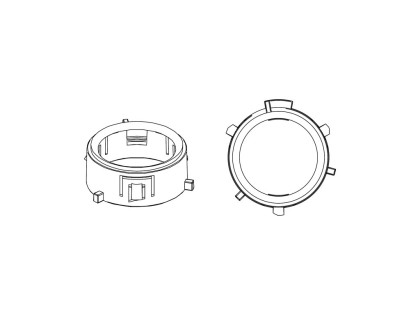 Helix CFMK20 MB.1