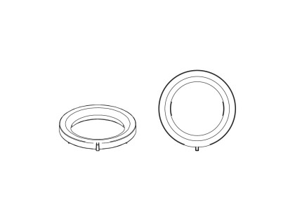 Helix CFMK20 BMW.1