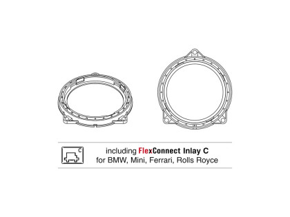 Helix CFMK100 BMW.3