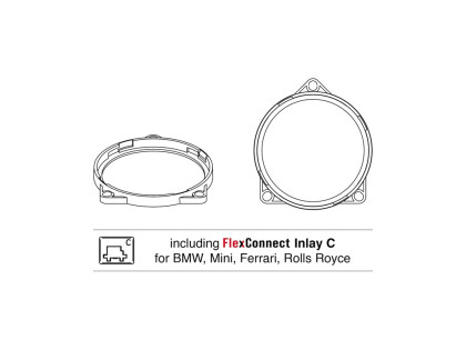 Helix CFMK100 BMW.1