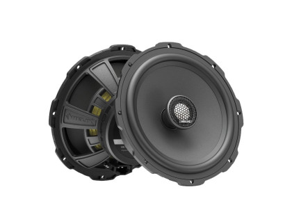 Helix Ci3 C165.2FM-S3