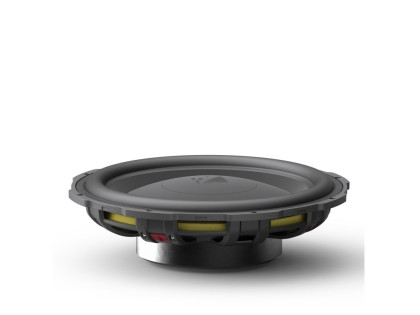 Helix Ci5 S200FM-S2