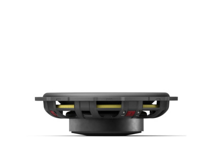 Helix Ci5 S200FM-S2