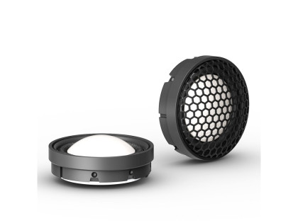 Helix Ci5 T25FM-CA