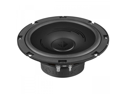 Helix PF K165.2