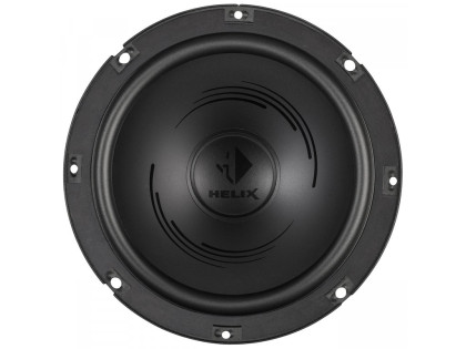 Helix PF K165.2