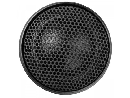 Helix PF K165.2