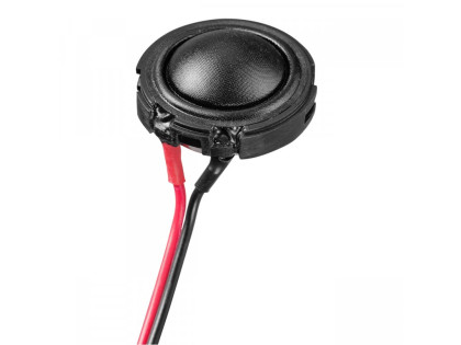 Helix PF K165.2