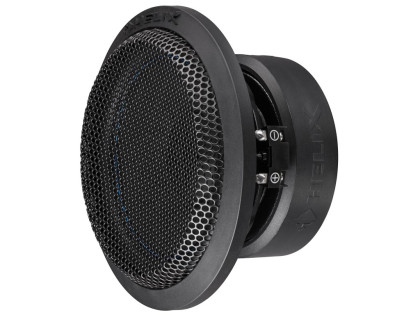 Helix IK W6-SVC2