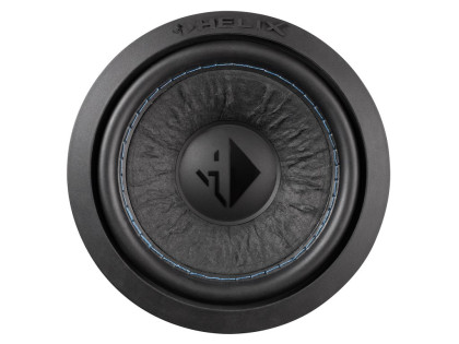 Helix IK W6-SVC2