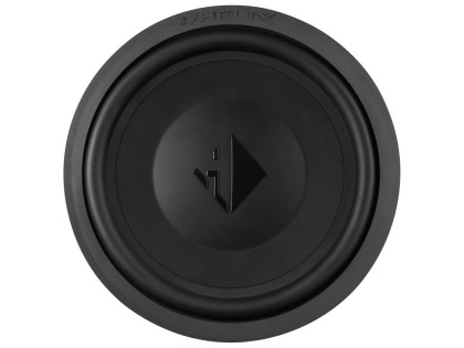 Helix IK S10-SVC2