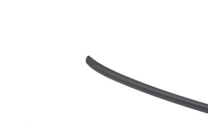 Křídlo Lip Spojler - BMW G30 F90 M5 17-18 M-PERFORMANCE (ABS)
