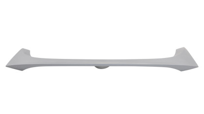 Spoiler, křídlo Ford Mondeo IV 2007-2015 ABS