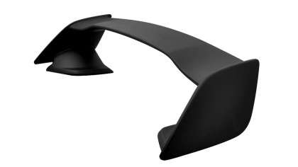 Spoiler, křídlo Subaru Impera III GH 2007-2013 ABS