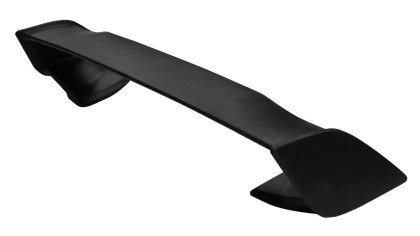 Spoiler, křídlo Subaru Impera III GH 2007-2013 ABS