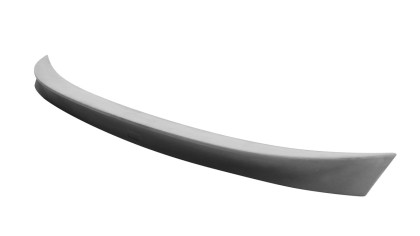 Spoiler, křídlo BMW 5 F10 2010-2017 AC Style FRP