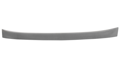 Spoiler, křídlo BMW 5 F10 2010-2017 AC Style FRP