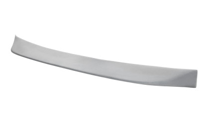 Spoiler, křídlo BMW X6 E71 E72 2007-2014 AC Styl FRP